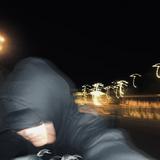 (Category: ) located in . Submitted by danny_ell (Listing ID 1457673936, Image 1). Description: .