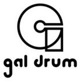 （分類：）位於 。 由 drummersh 提交（商品編號 1368390164，圖片 1）。簡介： 。