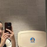 (Category: ) located in . Submitted by farahrieee (Listing ID 1335464558, Image 1). Description: .