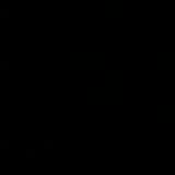 (Category: ) located in . Submitted by smellytommy (Listing ID 1379236237, Image 1). Description: .