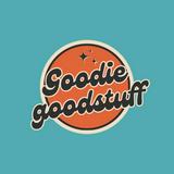 (Kategori: ) berada di . Dikirim oleh goodiegoodstuffs (ID iklan 1348863435, Gambar 1). Deskripsi: .