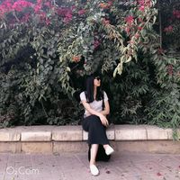 由 gracelin0248649 (刊登 ID 1381979405，圖片 1) 提交，位於 的 (類別：)，說明：。