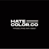 (Kategori: ) berada di . Dikirim oleh hatecolor.thrift (ID iklan 1318476810, Gambar 1). Deskripsi: .