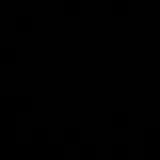 (Category: ) located in . Submitted by spp89 (Listing ID 1378088410, Image 1). Description: .