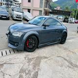 (分類:)位於 。 由 hkudin1 提交(商品編號 1460182795,圖片 1)。簡介: 。