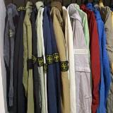 (Kategori: ) berada di . Dikirim oleh flower_cithrift (ID iklan 1319754752, Gambar 1). Deskripsi: .