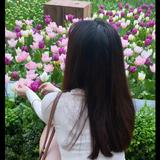 (Kategori: ) berada di . Dikirim oleh lovethik111 (ID iklan 1385251722, Gambar 1). Deskripsi: .