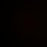 (Category: ) located in . Submitted by jydae (Listing ID 1377053798, Image 1). Description: .