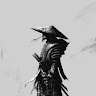 (Category: ) located in . Submitted by haziqfutrs (Listing ID 1454918656, Image 1). Description: .