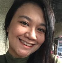 (Category: ) located in . Submitted by klaudinepascual (Listing ID 1464838815, Image 1). Description: .