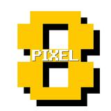 (Category: ) located in . Submitted by pixel_eight (Listing ID 1385804254, Image 1). Description: .
