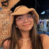 (Category: ) located in . Submitted by kylaaaa_vo (Listing ID 1377280462, Image 1). Description: .