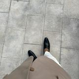(Kategori: ) berada di . Dikirim oleh lemariafs (ID iklan 1362450420, Gambar 1). Deskripsi: .