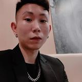 由 lilted (刊登 ID 1362129902，圖片 1) 提交，位於 的 (類別：)，說明：。