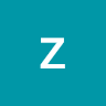 (Category: ) located in . Submitted by zechery (Listing ID 1359253039, Image 1). Description: .