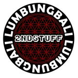 (Kategori: ) berada di . Dikirim oleh lumbungbali2ndstuff (ID iklan 1384049351, Gambar 1). Deskripsi: .