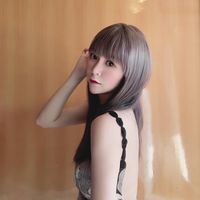（分類：）位於 。 由 lwmeko 提交（商品編號 1386569170，圖片 1）。簡介： 。