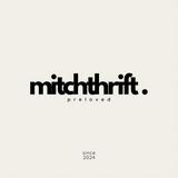 (Kategori: ) berada di . Dikirim oleh mitchthrift (ID iklan 1359830723, Gambar 1). Deskripsi: .