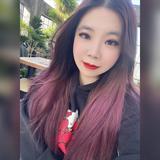 由 mm0117 (刊登 ID 1385230129，圖片 1) 提交，位於 的 (類別：)，說明：。