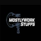 (Category: ) located in . Submitted by mostlyworkstuffs (Listing ID 1356868671, Image 1). Description: .