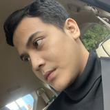 (Kategori: ) berada di . Dikirim oleh nigel98_ (ID iklan 1371285627, Gambar 1). Deskripsi: .