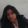 (Kategori: ) berada di . Dikirim oleh niken.mahmuda (ID iklan 1381496390, Gambar 1). Deskripsi: .
