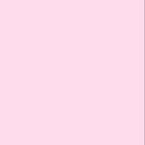 (Category: ) located in . Submitted by nizahnurman (Listing ID 1461098856, Image 1). Description: .