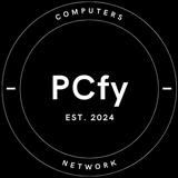 (Category: ) located in . Submitted by pcfy.net (Listing ID 1379442808, Image 1). Description: .
