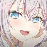 （分類：）位於 。 由 poorjjreturnblood 提交（商品編號 1451693844，圖片 1）。簡介： 。
