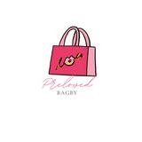 (Kategori: ) berada di . Dikirim oleh prelovedbagby_me (ID iklan 1322585930, Gambar 1). Deskripsi: .