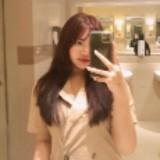 (Kategori: ) berada di . Dikirim oleh prelovedby_nev (ID iklan 1327304957, Gambar 1). Deskripsi: .