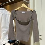 (Kategori: ) berada di . Dikirim oleh prelovedbych2938 (ID iklan 1320591707, Gambar 1). Deskripsi: .