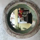 (Category: ) located in . Submitted by psong1970 (Listing ID 1380507308, Image 1). Description: .