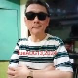 (Category: ) located in . Submitted by r_angkas (Listing ID 1159907848, Image 1). Description: .