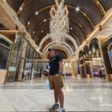 (Category: ) located in . Submitted by redulosaja84099 (Listing ID 1371801731, Image 1). Description: .