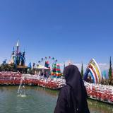(Kategori: ) berada di . Dikirim oleh reinidewi_ (ID iklan 1350847757, Gambar 1). Deskripsi: .