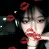 (Category: ) located in . Submitted by sera_p (Listing ID 1385553055, Image 1). Description: .