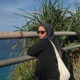 (Category: ) located in . Submitted by sh8zana (Listing ID 1435612797, Image 1). Description: .