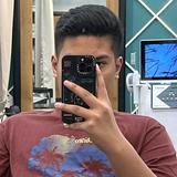 (Category: ) located in . Submitted by shaufiqada51719 (Listing ID 1408454195, Image 1). Description: .