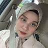 (Kategori: ) berada di . Dikirim oleh shofiapreloved (ID iklan 1383601754, Gambar 1). Deskripsi: .