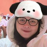 (Kategori: ) berada di . Dikirim oleh sopiatulaenii (ID iklan 1378509428, Gambar 1). Deskripsi: .