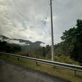 (Category: ) located in . Submitted by swatz (Listing ID 1377303293, Image 1). Description: .