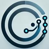 (Category: ) located in . Submitted by techloop (Listing ID 1337100907, Image 1). Description: .