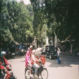 (Kategori: ) berada di . Dikirim oleh tidakdipakaii (ID iklan 1203105267, Gambar 1). Deskripsi: .