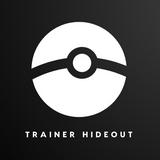 (Category: ) located in . Submitted by trainerhideout (Listing ID 1382681974, Image 1). Description: .