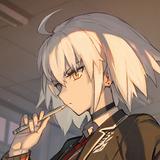 (Category: ) located in . Submitted by tsukihi (Listing ID 1359290070, Image 1). Description: .