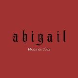 (Kategori: ) berada di . Dikirim oleh abigail64 (ID iklan 1318669258, Gambar 1). Deskripsi: .