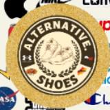 (Kategori: ) berada di . Dikirim oleh alternative.shoes (ID iklan 1364534256, Gambar 1). Deskripsi: .