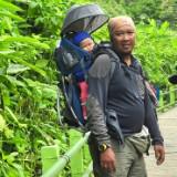 (Kategori: ) berada di . Dikirim oleh arthurtob (ID iklan 1363459437, Gambar 1). Deskripsi: .