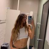 (Category: ) located in . Submitted by ashleyken (Listing ID 1329544206, Image 1). Description: .